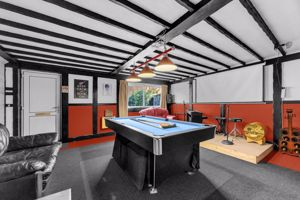 Photo 39- click for photo gallery